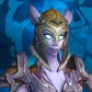 Nazali avatar