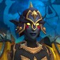 Egobby avatar