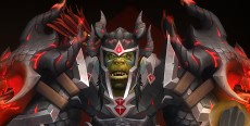 Jessecashunt's icon