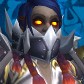 Baladinera avatar