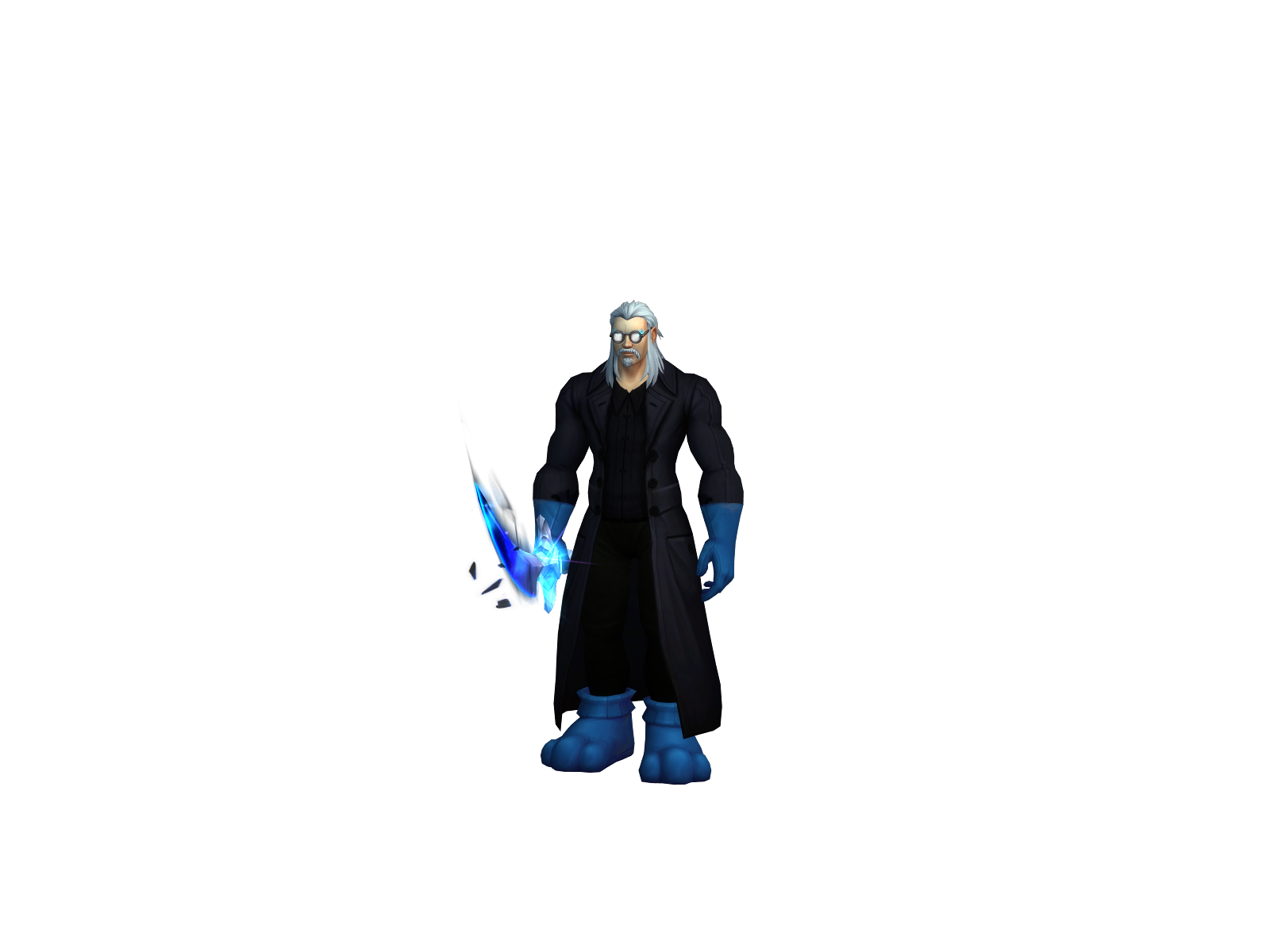 Tepesvlad