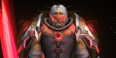 Swas's icon