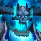 Shessair avatar