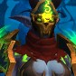 Maiva avatar