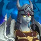 Destrimus avatar