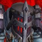 Boaka avatar