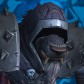 Ankakvack avatar