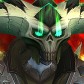 Zeptest avatar