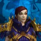 Accuse avatar