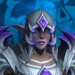 Juevelle avatar