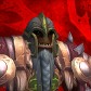 Zabuzá avatar