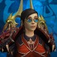 Kym avatar
