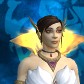 Jainasimp avatar