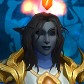 Grimmjowjaja portrait