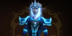 Grimmjowjaja's icon