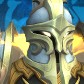 Phänomenal avatar