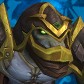 Youhodruid avatar