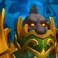Gaveldin