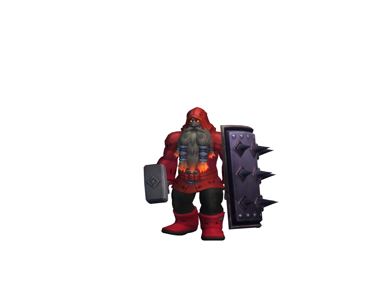 Gaveldin