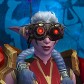 Plumitelv avatar