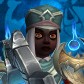 Nyahuh avatar