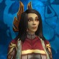 Wiesed avatar