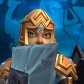 Zop avatar