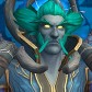 Naturalitra avatar