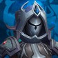Hexachast avatar