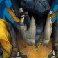 Odlaw avatar