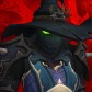 Arenatwo