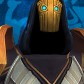 Kohalikdk avatar