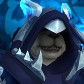 Sparktico avatar