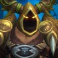 Kennethdubec avatar
