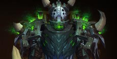 Veygripowder's icon