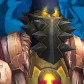 Dwai avatar