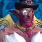 Donslackalot