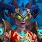 Coachdh