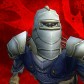 Hladnjaca avatar