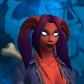 Cyliindria