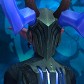 Talula