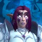Lyary avatar