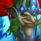 Naturecaster avatar