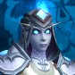 Zzyzix avatar