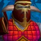 Pesku avatar