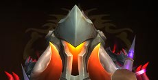 Spycenw's icon