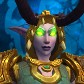 Liandlol avatar