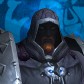 Renegade avatar