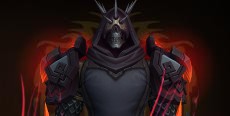 Epicrage's icon