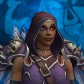 Vllah avatar